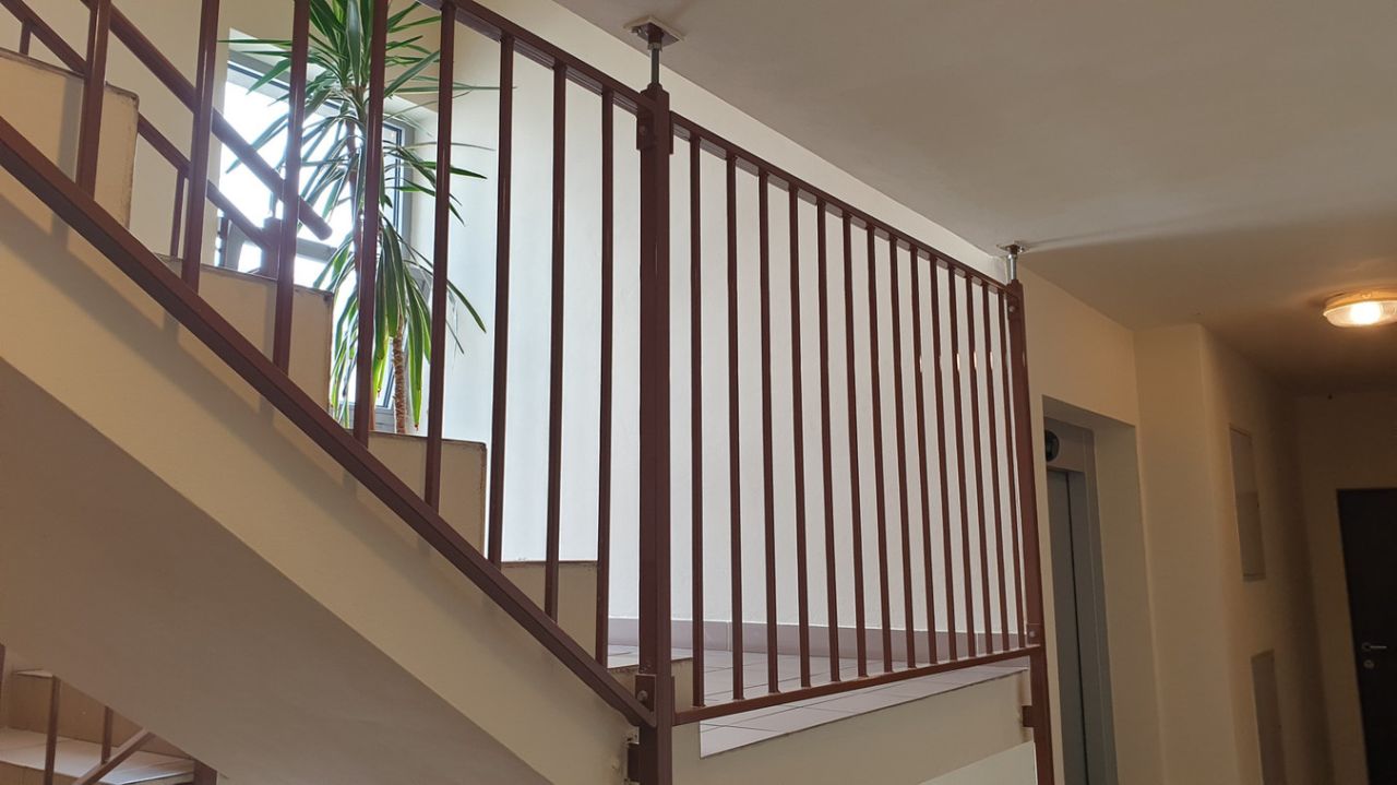 Mieszkanie 3-pokojowe Jarosław. Zdjęcie 6