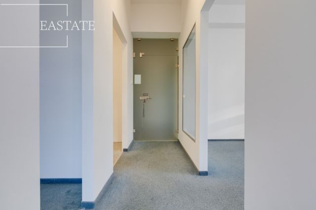 Lokal Sopot, al. Niepodległości. Zdjęcie 10