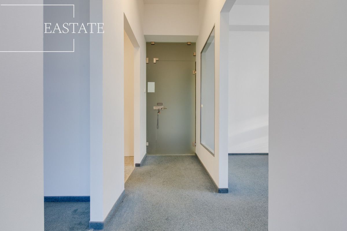 Lokal Sopot, al. Niepodległości. Zdjęcie 10