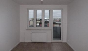 Mieszkanie 2-pokojowe Kartuzy Centrum, os. gen. Władysława Sikorskiego