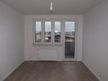 Mieszkanie 2-pokojowe Kartuzy Centrum, os. gen. Władysława Sikorskiego