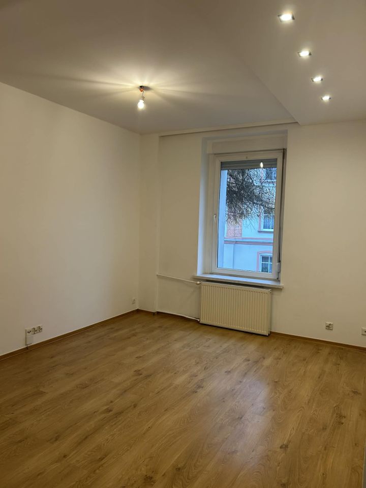 Mieszkanie 3-pokojowe Olesno, ul. Małe Przedmieście. Zdjęcie 4