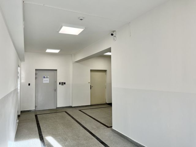 Hala/magazyn Łódź Teofilów, ul. Wersalska. Zdjęcie 5