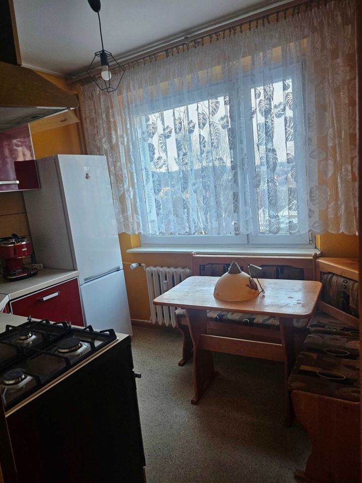 Mieszkanie 2-pokojowe Siemianowice Śląskie, ul. Hermana Wróbla. Zdjęcie 3