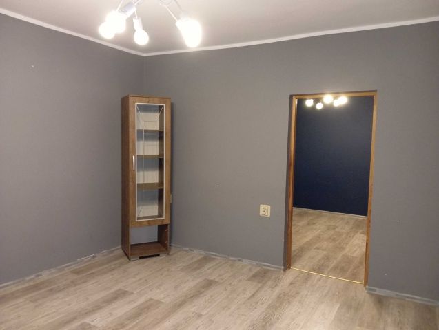 Mieszkanie 2-pokojowe Ostrów Wielkopolski, ul. Traugutta. Zdjęcie 1