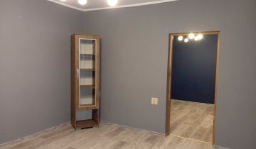 Mieszkanie 2-pokojowe Ostrów Wielkopolski, ul. Traugutta