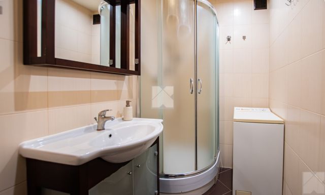 Mieszkanie 4-pokojowe Rzeszów Baranówka, ul. Stanisława Mikołajczyka. Zdjęcie 13