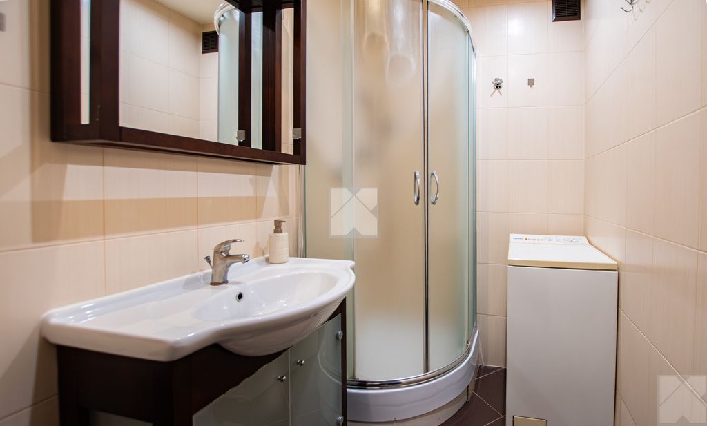 Mieszkanie 4-pokojowe Rzeszów Baranówka, ul. Stanisława Mikołajczyka. Zdjęcie 13