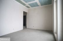 dom wolnostojący, 5 pokoi Tuszyn, ul. Roberta Kocha. Zdjęcie 4