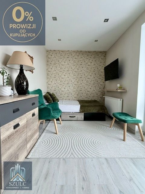 Mieszkanie 4-pokojowe Suwałki, ul. Sportowa. Zdjęcie 14