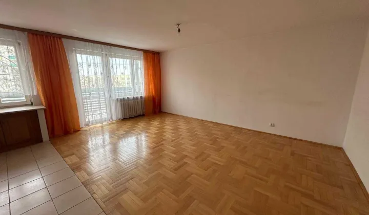 Mieszkanie 4-pokojowe Puławy Górna Niwa, ul. gen. Stefana Grota-Roweckiego