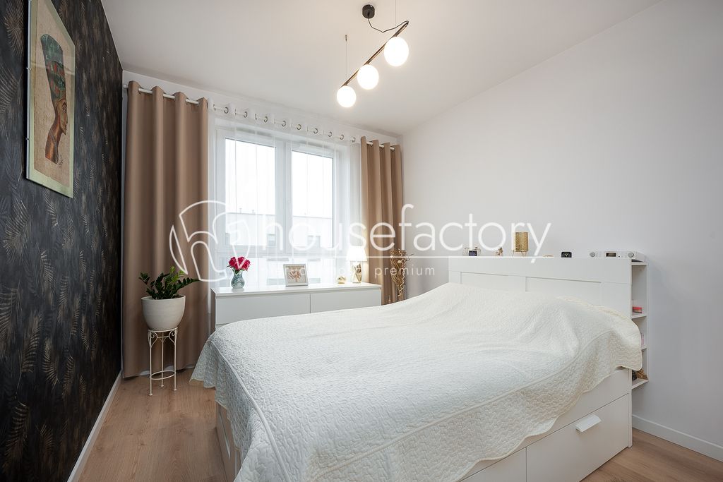 Mieszkanie 2-pokojowe Łódź Górna, ul. Jana Kilińskiego. Zdjęcie 2