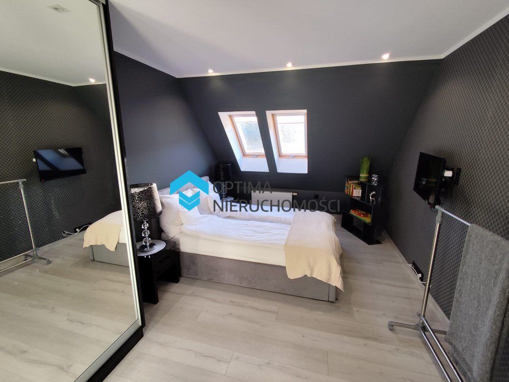 Mieszkanie 2-pokojowe Karpacz. Zdjęcie 7