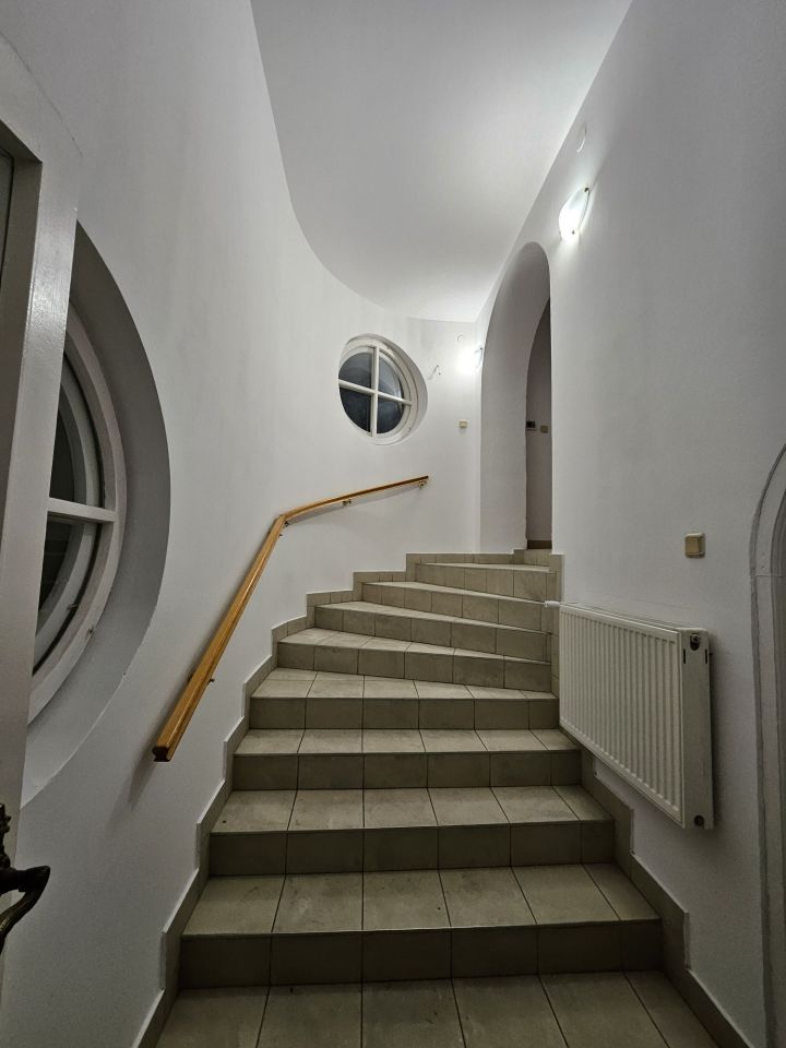 Biuro Grodzisk Mazowiecki, ul. Bartnicza. Zdjęcie 6