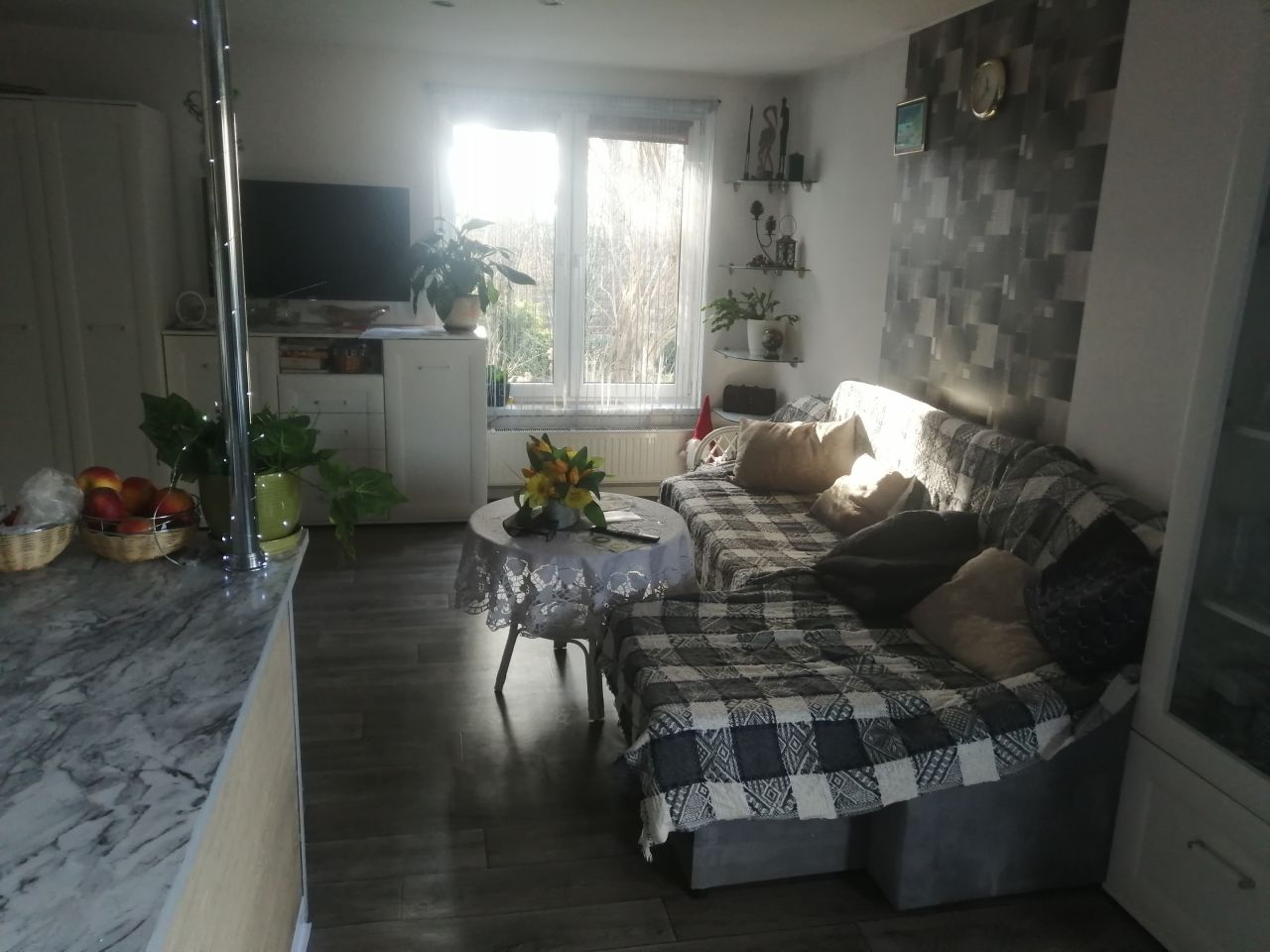 dom wolnostojący, 5 pokoi Helenowo. Zdjęcie 19