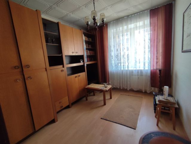 Mieszkanie 2-pokojowe Oświęcim Osiedle, ul. Bolesława Chrobrego. Zdjęcie 2