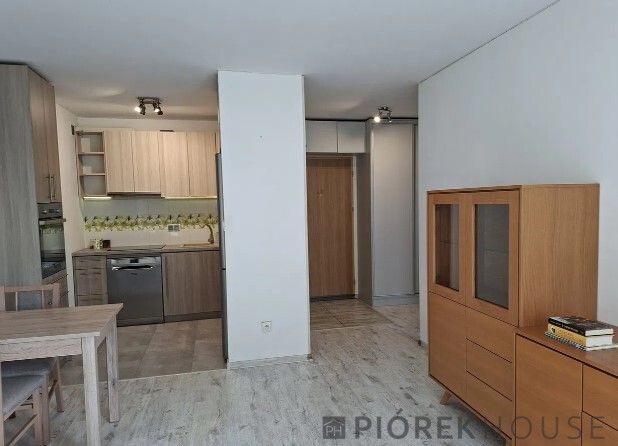 Mieszkanie 2-pokojowe Warszawa Białołęka, ul. Płochocińska. Zdjęcie 4