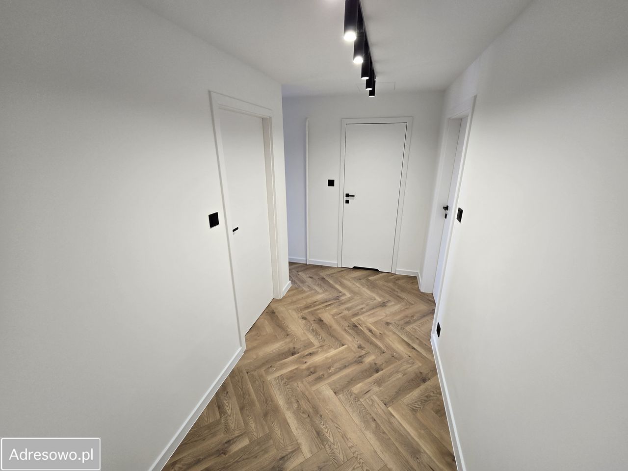 Mieszkanie 2-pokojowe Zawiercie, ul. Ignacego Paderewskiego. Zdjęcie 5