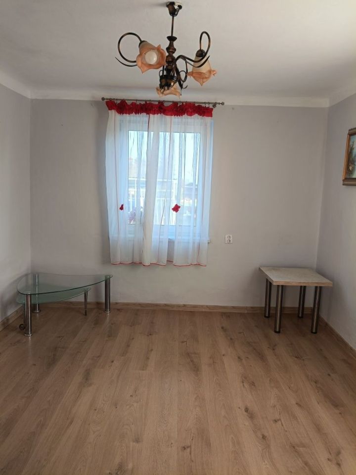 dom wolnostojący Rostkowo. Zdjęcie 6