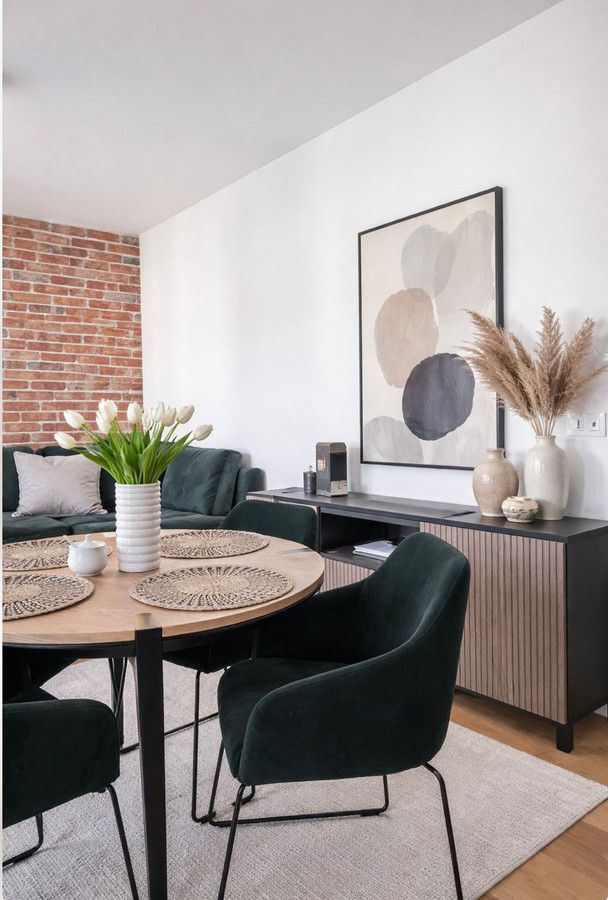 Mieszkanie 3-pokojowe Wieliszew, ul. Krzysztofa Kamila Baczyńskiego. Zdjęcie 1