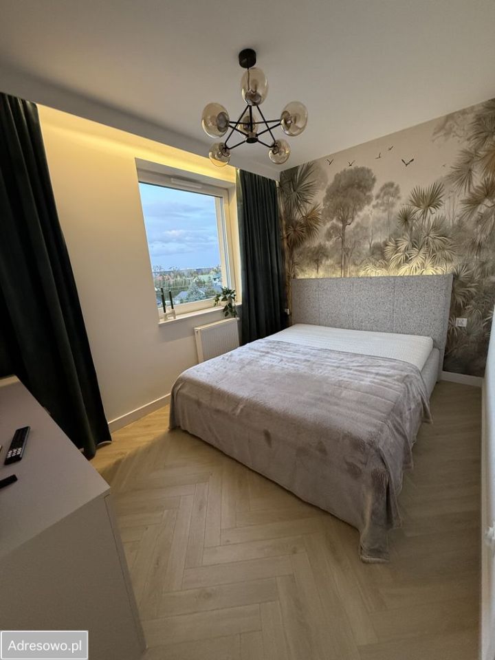 Mieszkanie 3-pokojowe Teresin, ul. Świętokrzyska. Zdjęcie 8