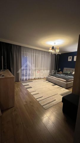 dom wolnostojący, 4 pokoje Niedziałki. Zdjęcie 18