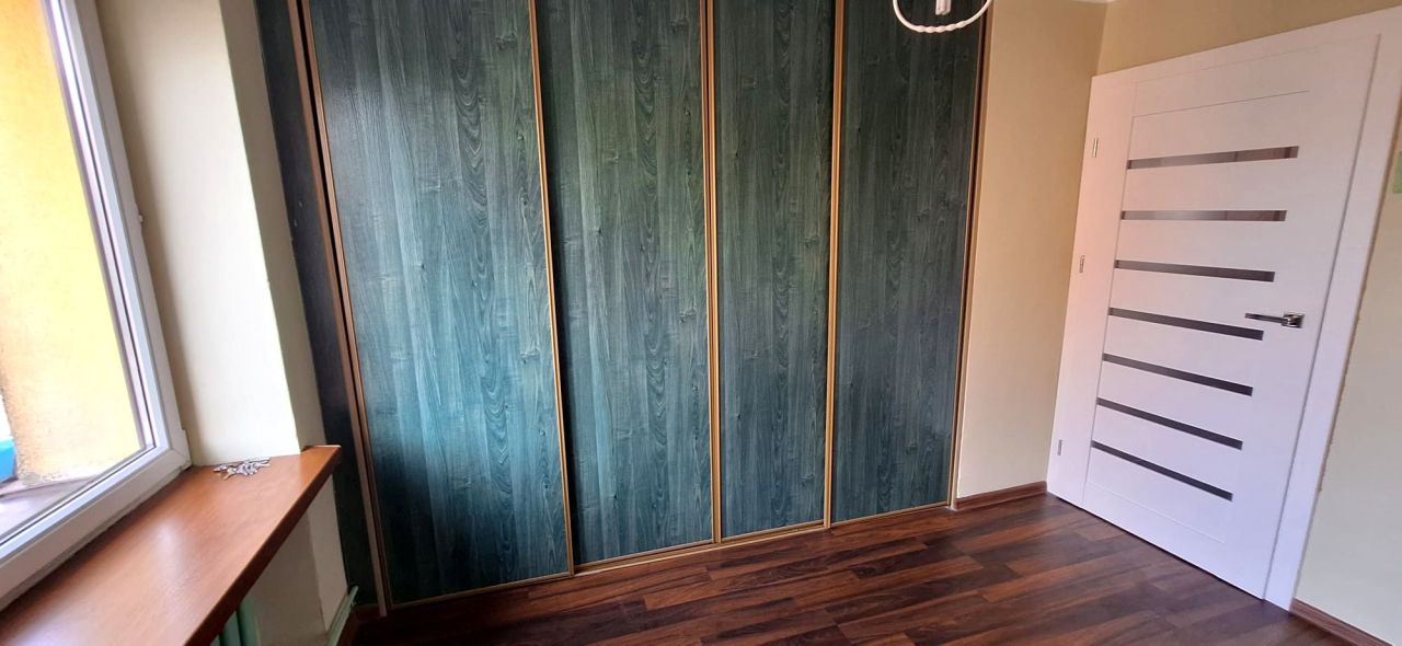 Mieszkanie 2-pokojowe Zawiercie, ul. Józefa Piłsudskiego. Zdjęcie 3