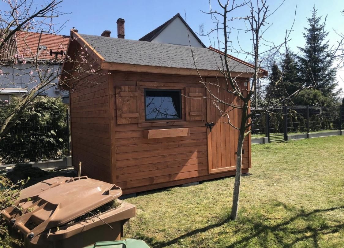 dom wolnostojący, 7 pokoi Cianowice, ul. Stawowa. Zdjęcie 12
