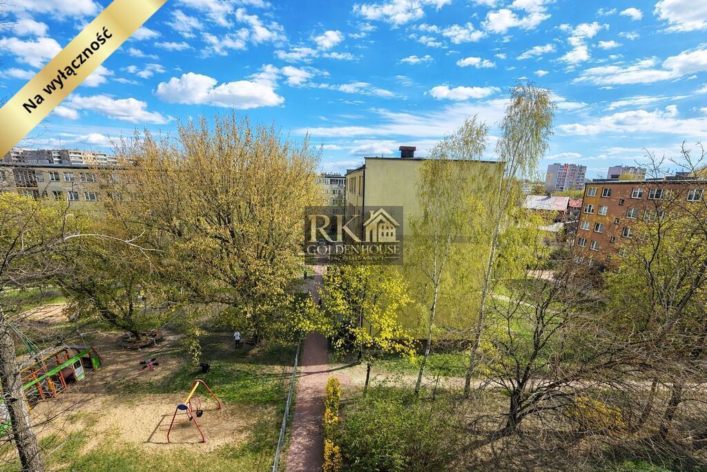 Mieszkanie 3-pokojowe Siedlce, ul. Sokołowska. Zdjęcie 7