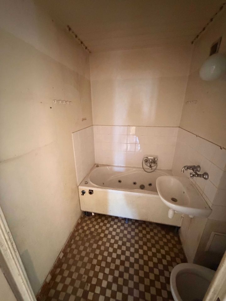 Mieszkanie 3-pokojowe Warszawa Bielany, ul. Władysława Broniewskiego. Zdjęcie 6