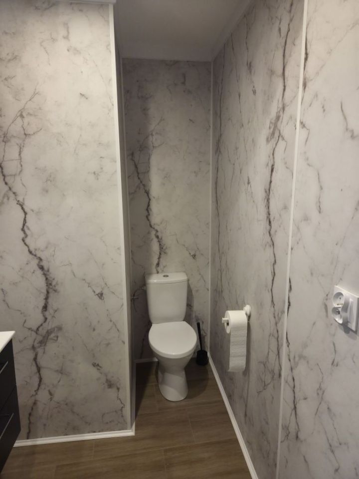 Mieszkanie 2-pokojowe Stargard. Zdjęcie 3