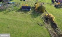 Działka budowlana Sadek. Zdjęcie 2