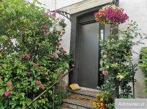 gospodarstwo Czeladź. Zdjęcie 2