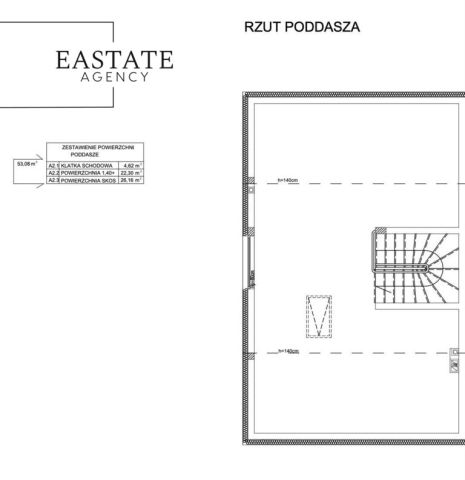 bliźniak, 5 pokoi Łomianki. Zdjęcie 17