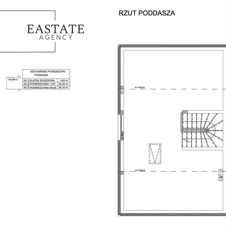 bliźniak, 5 pokoi Łomianki. Zdjęcie 17