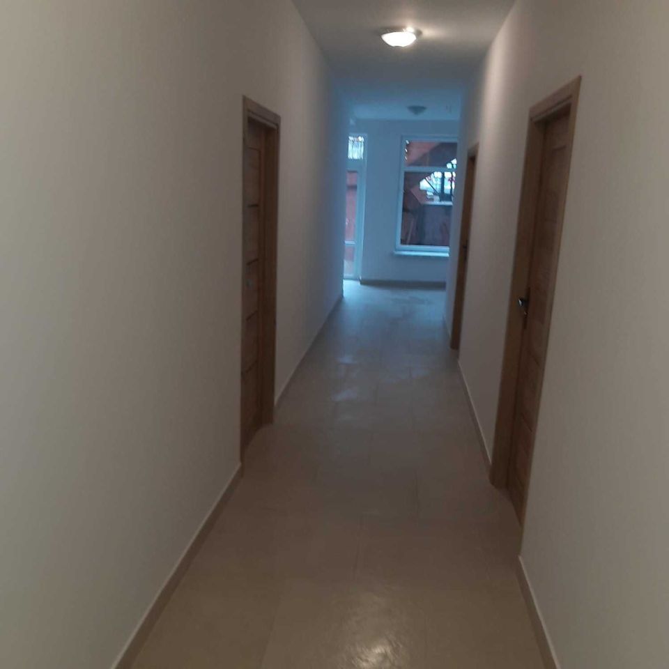 Lokal Kłodzko, ul. Tadeusza Kościuszki. Zdjęcie 5