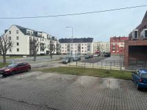 Mieszkanie 2-pokojowe Leszno, ul. 17 Stycznia. Zdjęcie 2