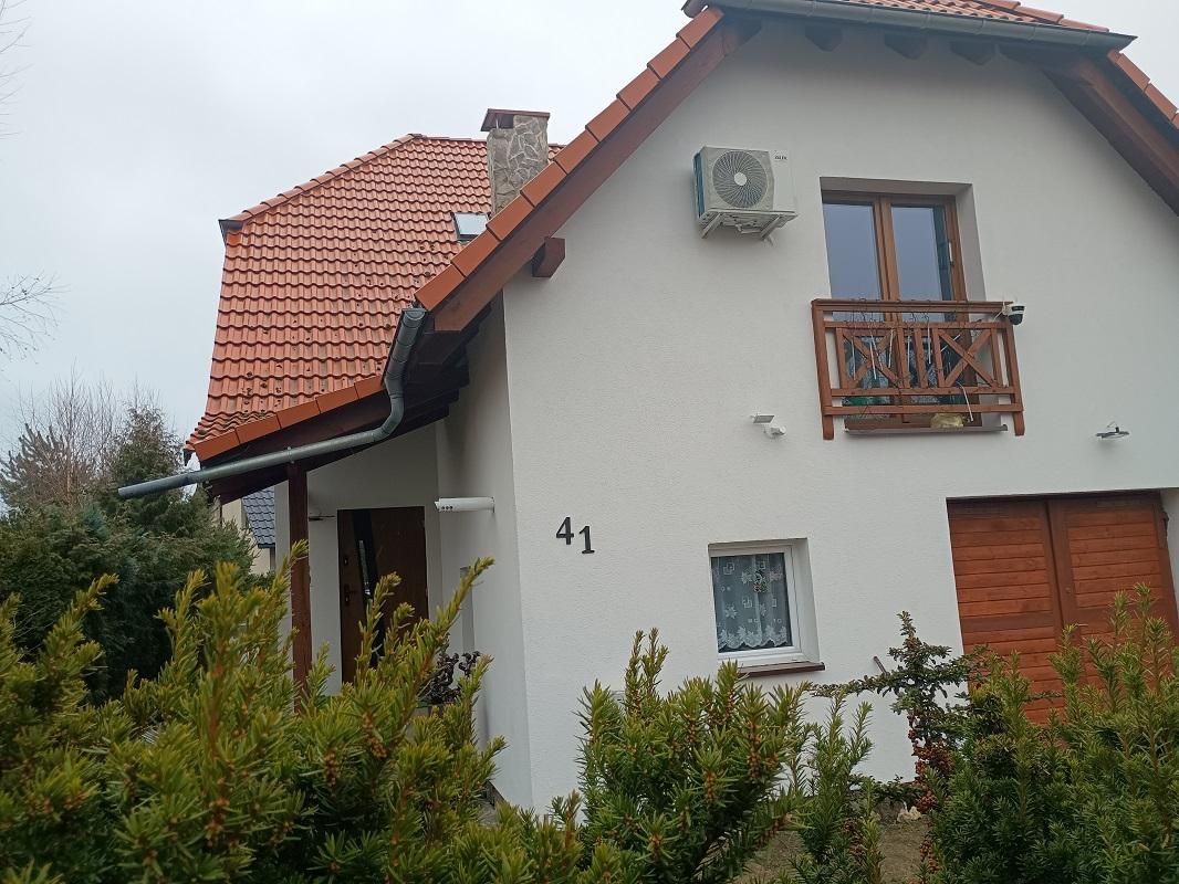 Kuća, 130 m²