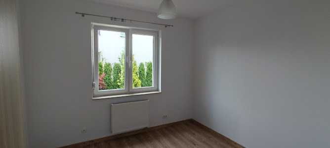 Mieszkanie 3-pokojowe Gniezno, ul. Czeremchowa. Zdjęcie 5