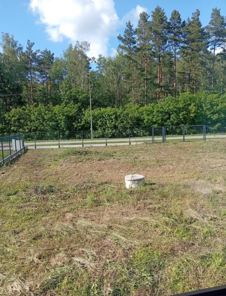 Mieszkanie 3-pokojowe Nadma Kozia Góra, ul. Kozia Góra. Zdjęcie 4