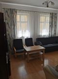Mieszkanie 2-pokojowe Jelenia Góra Centrum, pl. Ratuszowy. Zdjęcie 1