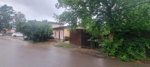 Nieruchomość komercyjna Milanówek Grudów, ul. Królewska. Zdjęcie 4