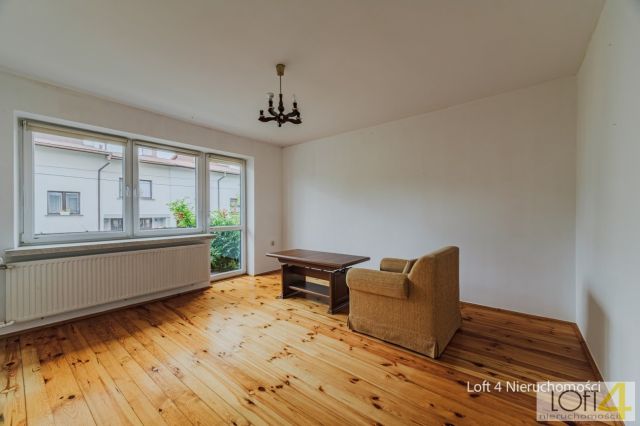 dom wolnostojący, 7 pokoi Brzesko. Zdjęcie 14