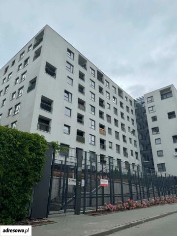 Mieszkanie 2-pokojowe Warszawa Wola, ul. Górczewska. Zdjęcie 1