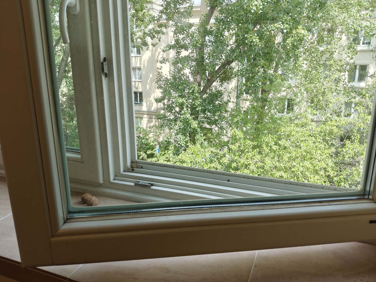 Mieszkanie 1-pokojowe Warszawa Wola, ul. Nowolipki. Zdjęcie 17