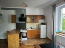 Mieszkanie 2-pokojowe Warszawa Ursus, ul. Cierlicka. Zdjęcie 2