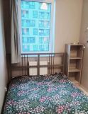 Mieszkanie 2-pokojowe Wrocław Huby, ul. Jesionowa. Zdjęcie 4