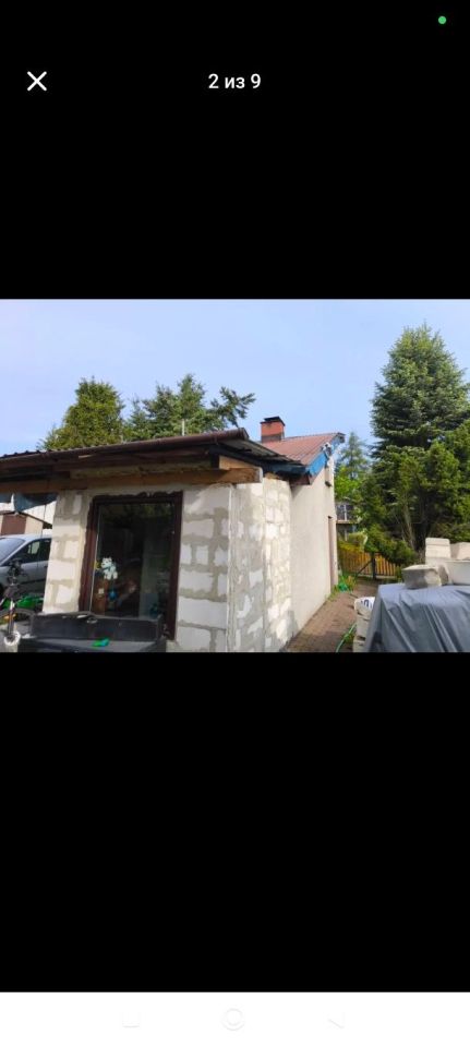 Działka rod Sierosław. Zdjęcie 3