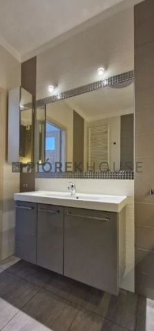 Mieszkanie 3-pokojowe Warszawa Ursynów, ul. Kłobucka. Zdjęcie 18