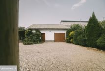 dom wolnostojący, 4 pokoje Lesko. Zdjęcie 1